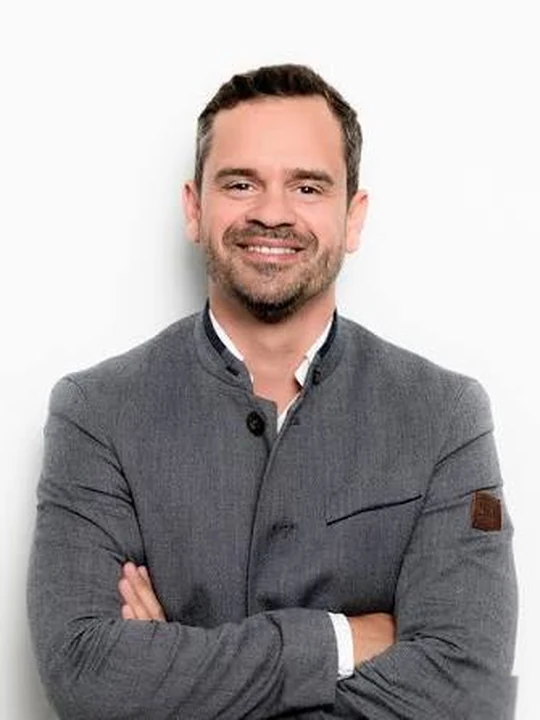 René Danglstätter